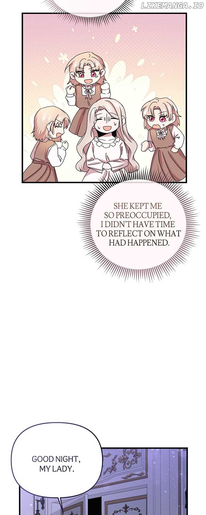 54