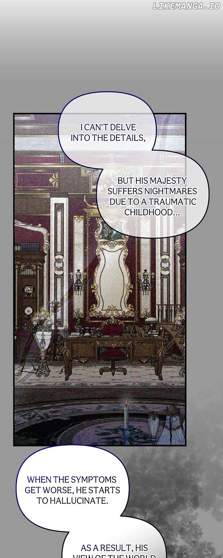 60