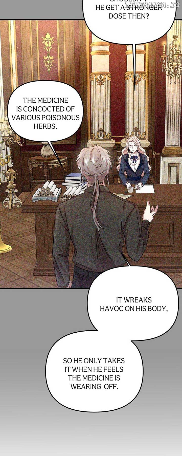 62