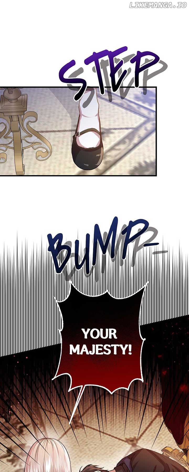 68