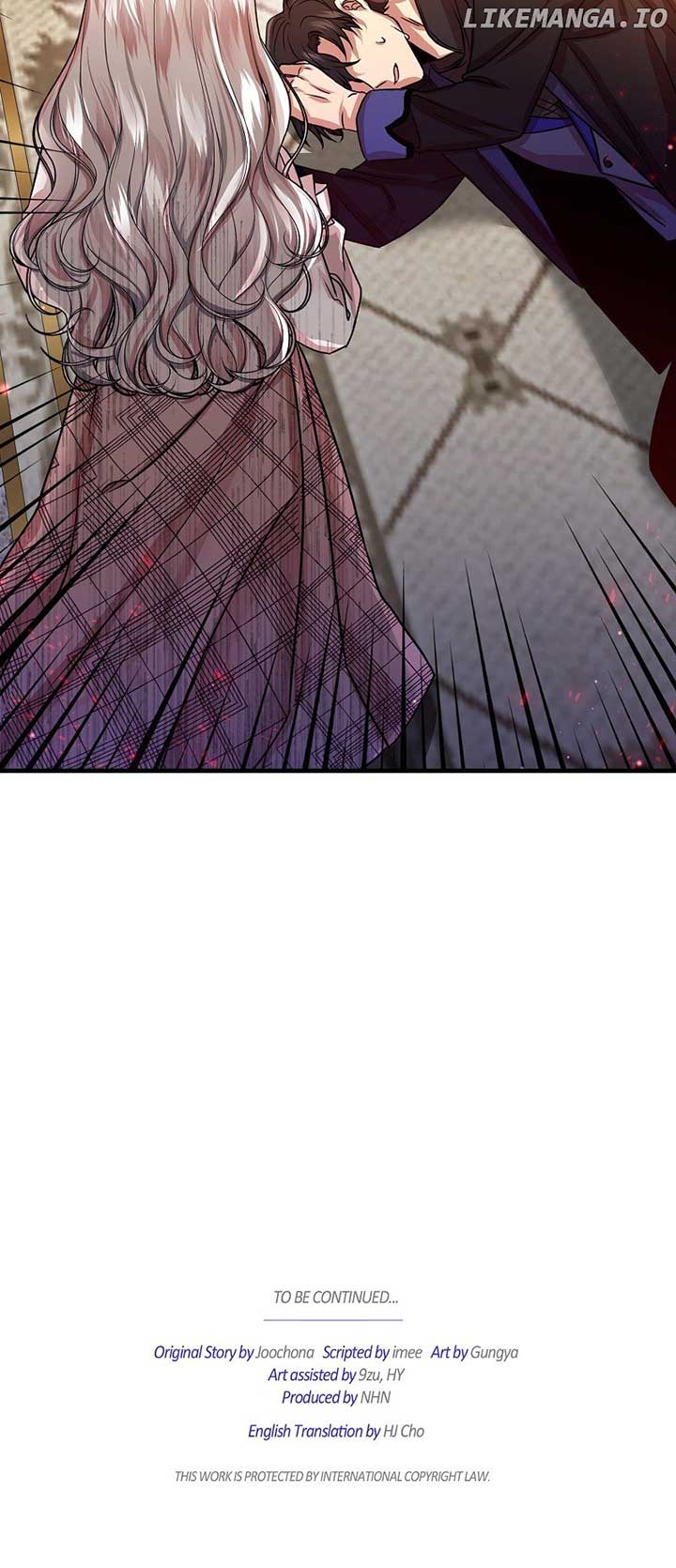 69