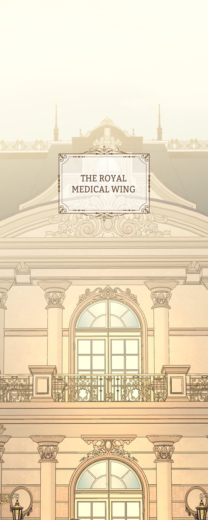 Survival of a Tyrant’s Secretary Chapter 40 218 01