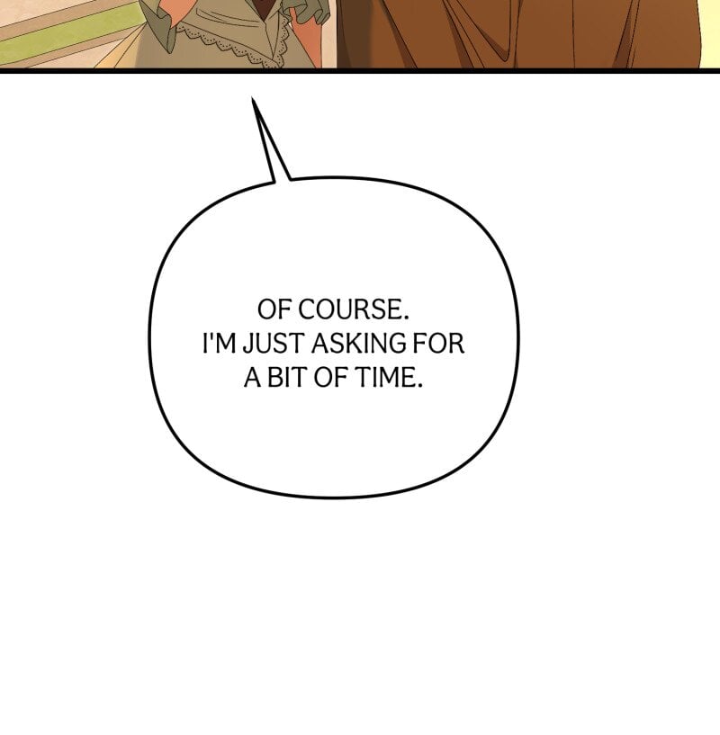 Survival of a Tyrant’s Secretary Chapter 40 224 07