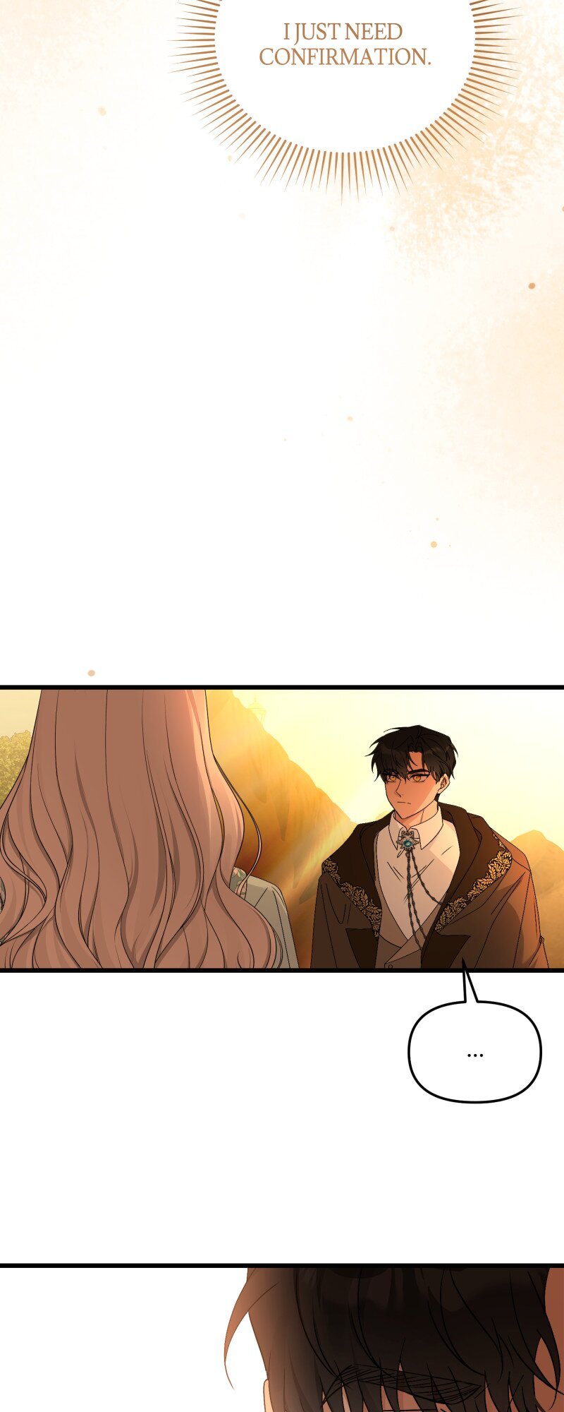 Survival of a Tyrant’s Secretary Chapter 40 226 09