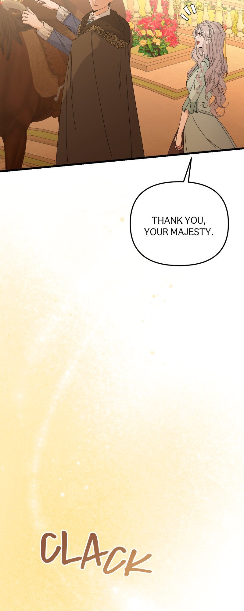 Survival of a Tyrant’s Secretary Chapter 40 228 11