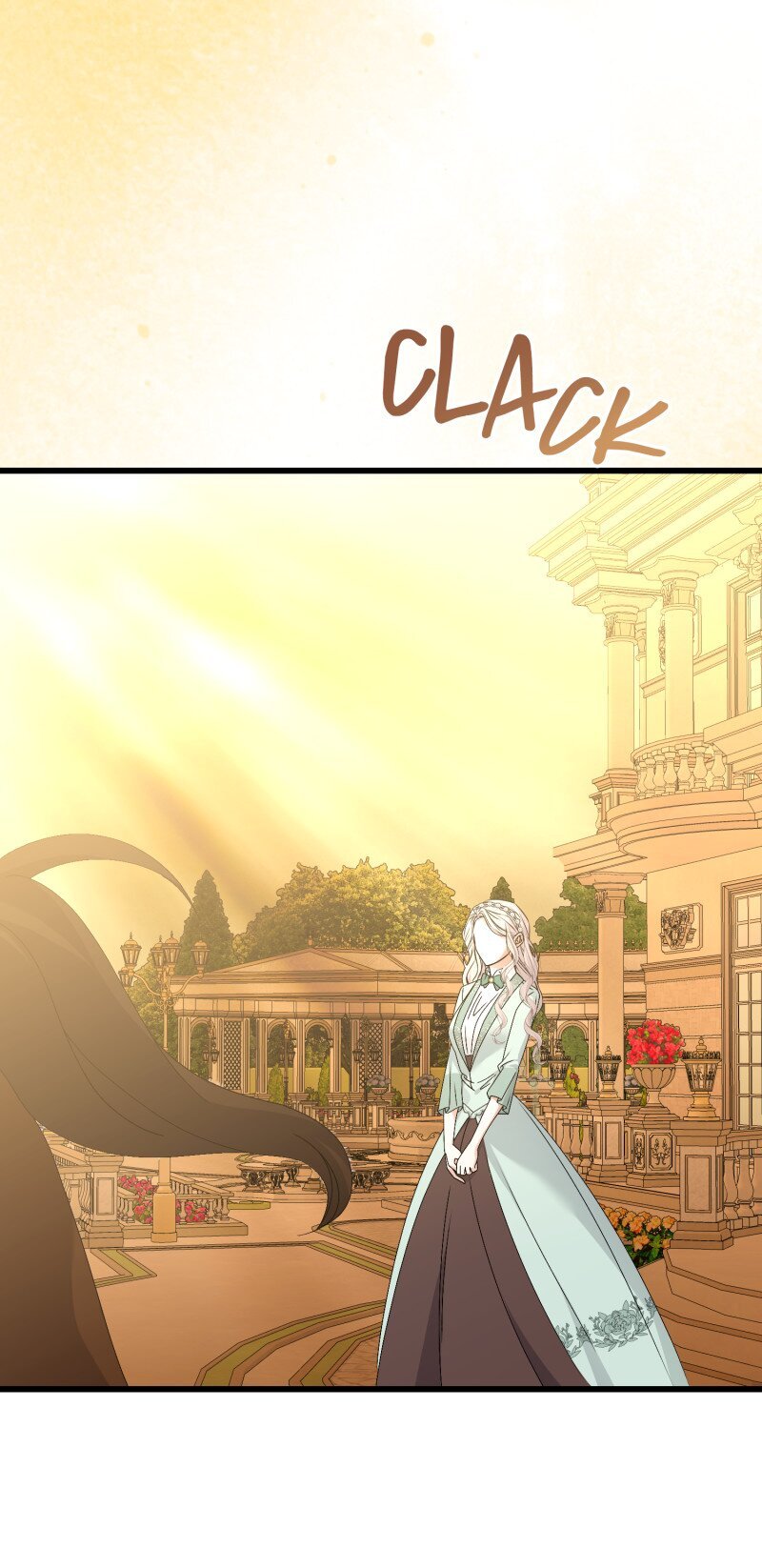Survival of a Tyrant’s Secretary Chapter 40 229 12