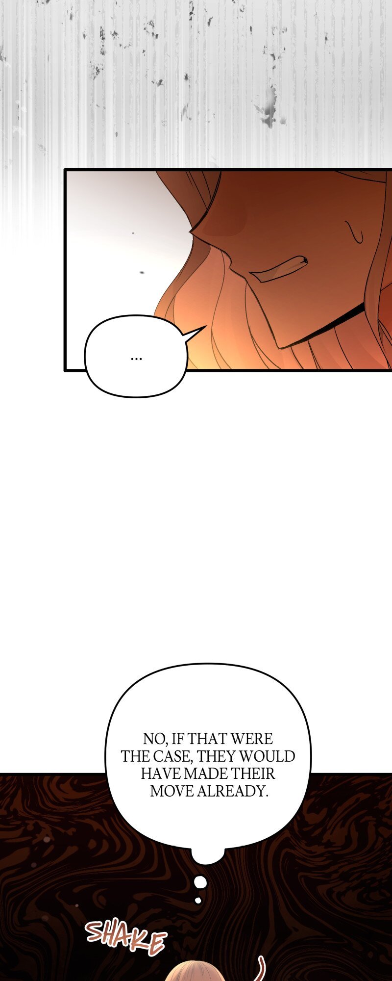 Survival of a Tyrant’s Secretary Chapter 40 235 18
