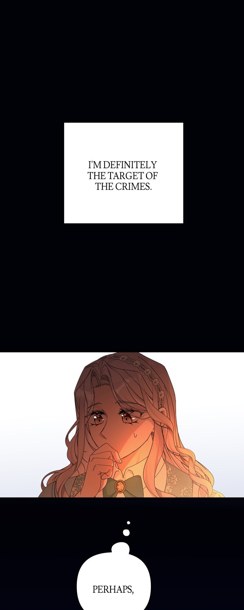 Survival of a Tyrant’s Secretary Chapter 40 237 20