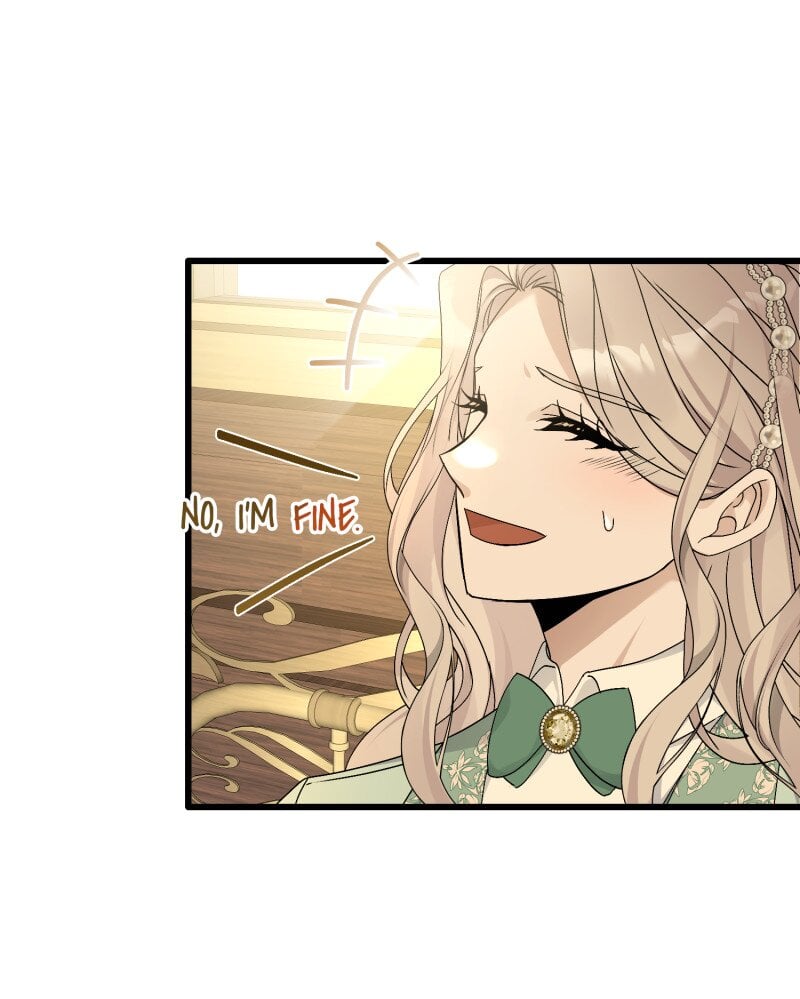 Survival of a Tyrant’s Secretary Chapter 40 242 25