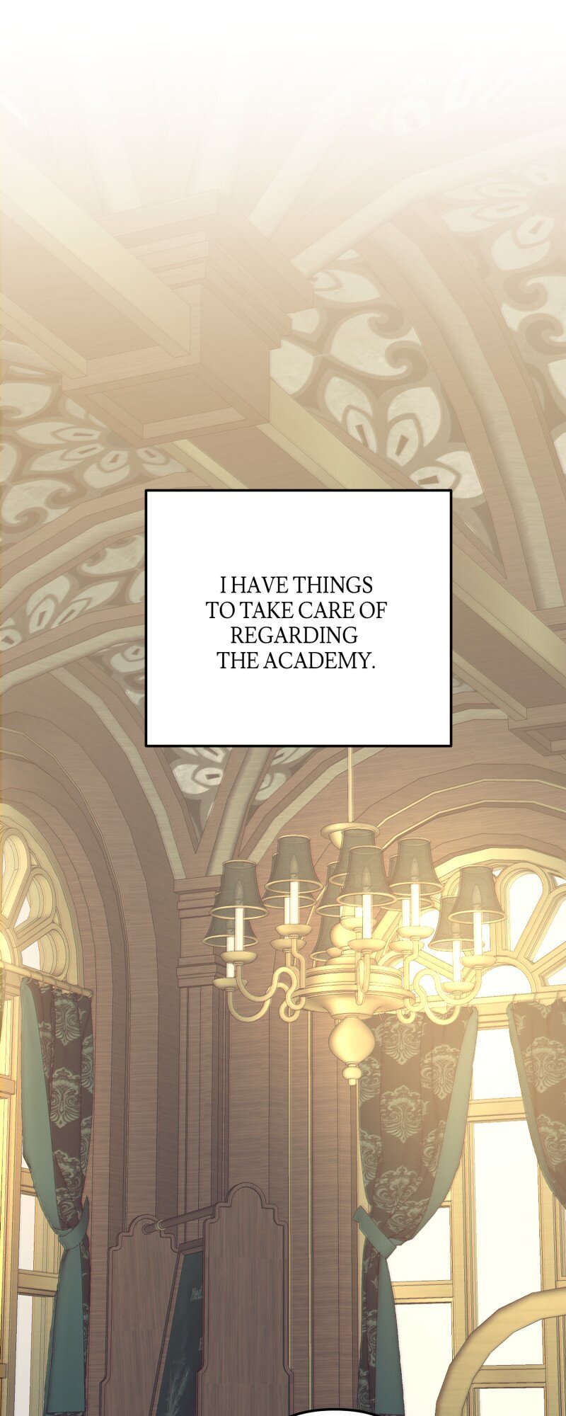 Survival of a Tyrant’s Secretary Chapter 40 243 26