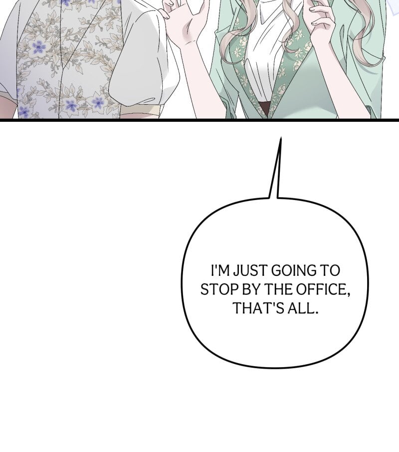 Survival of a Tyrant’s Secretary Chapter 40 249 32
