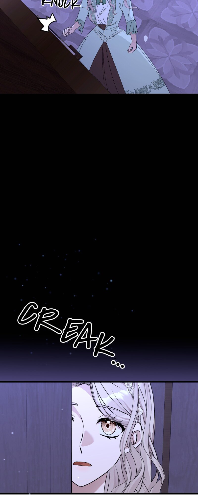 Survival of a Tyrant’s Secretary Chapter 40 254 37