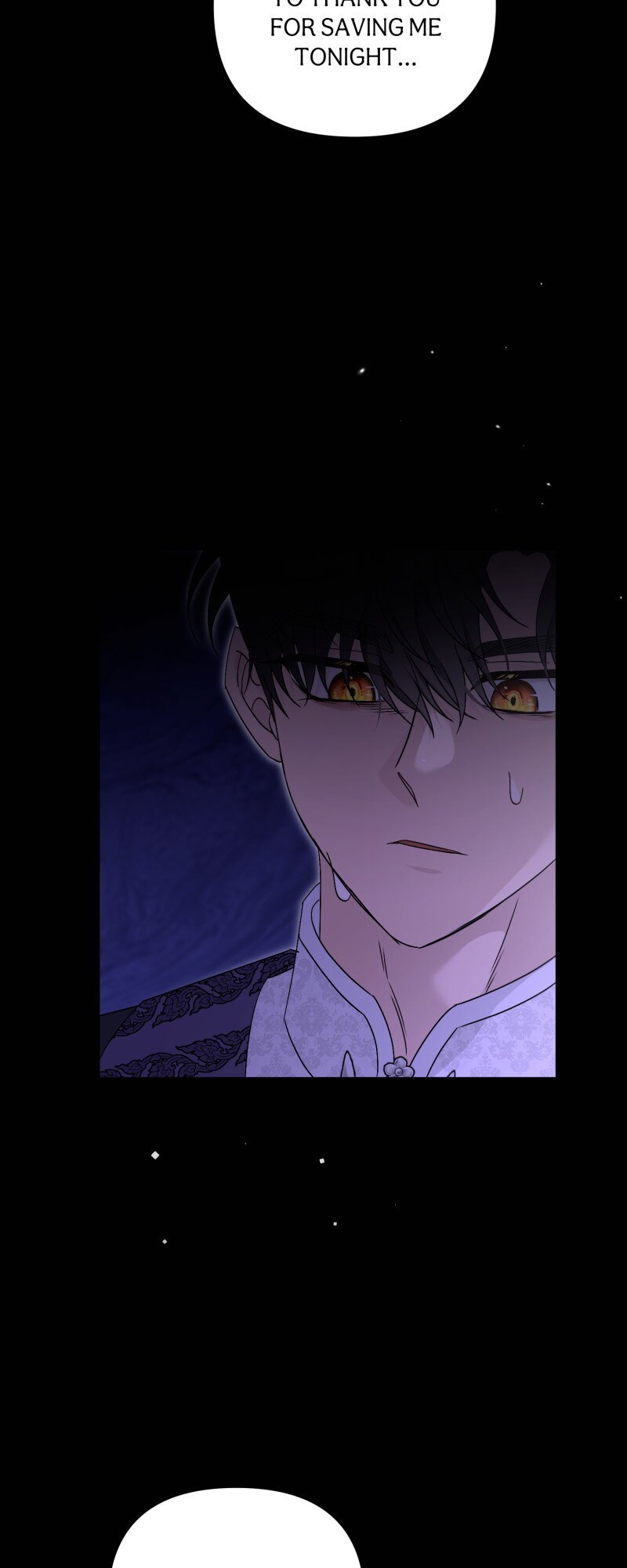 Survival of a Tyrant’s Secretary Chapter 40 260 43