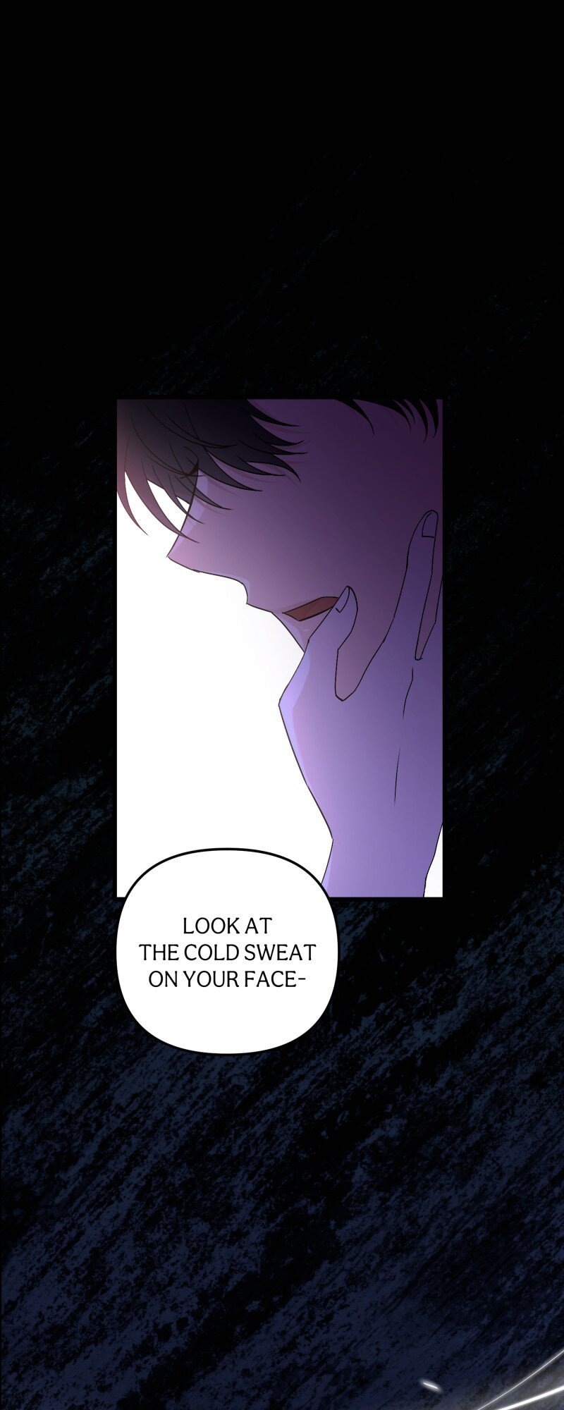 Survival of a Tyrant’s Secretary Chapter 40 263 46