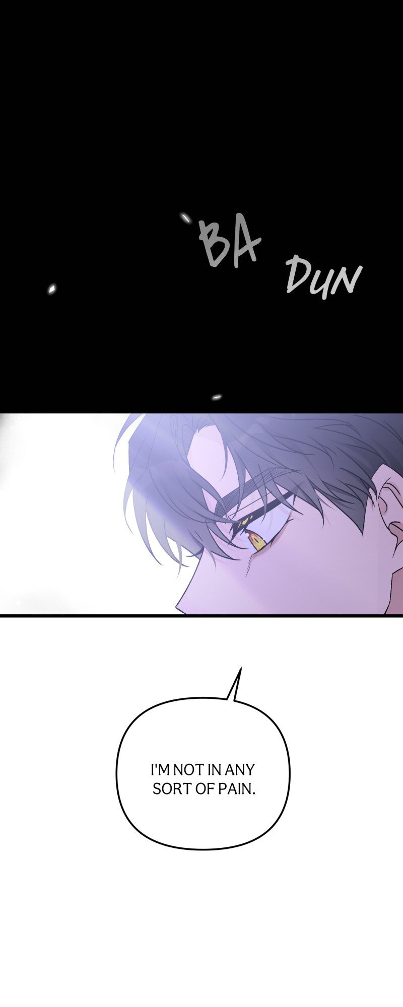 Survival of a Tyrant’s Secretary Chapter 40 266 49