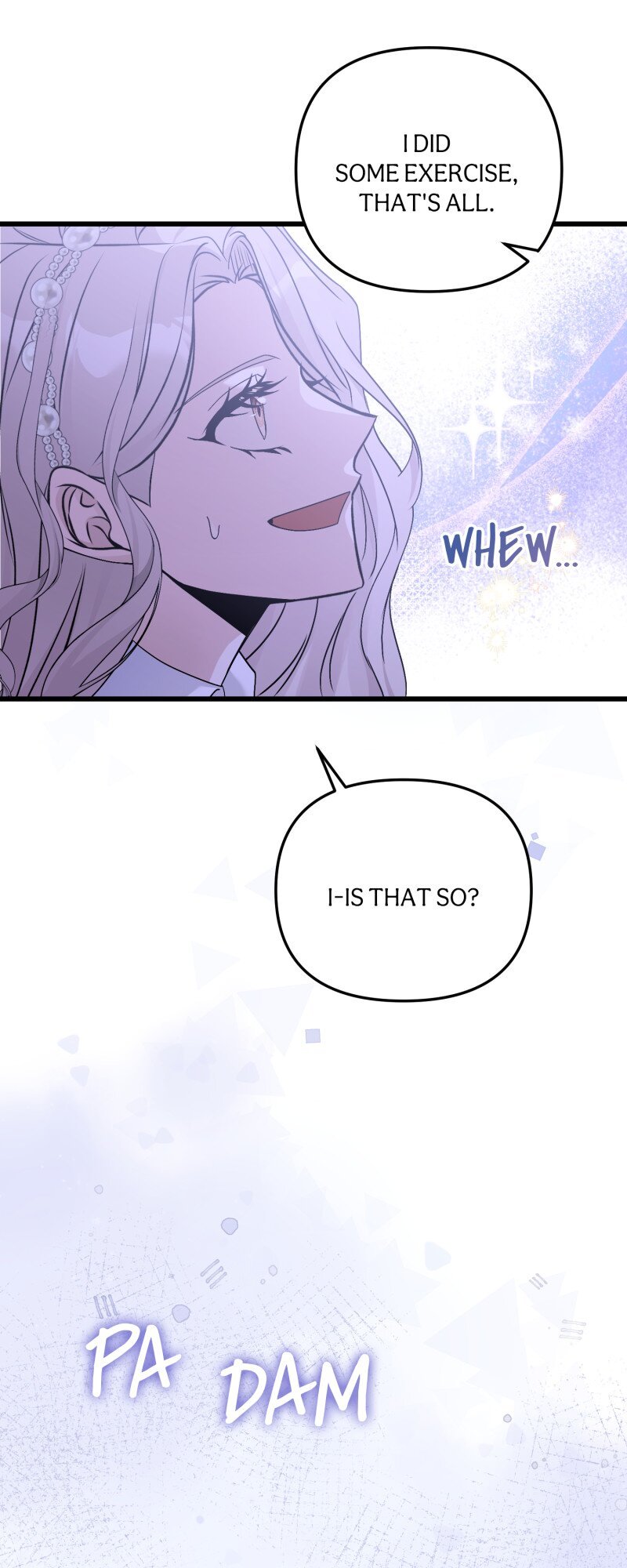 Survival of a Tyrant’s Secretary Chapter 40 267 50