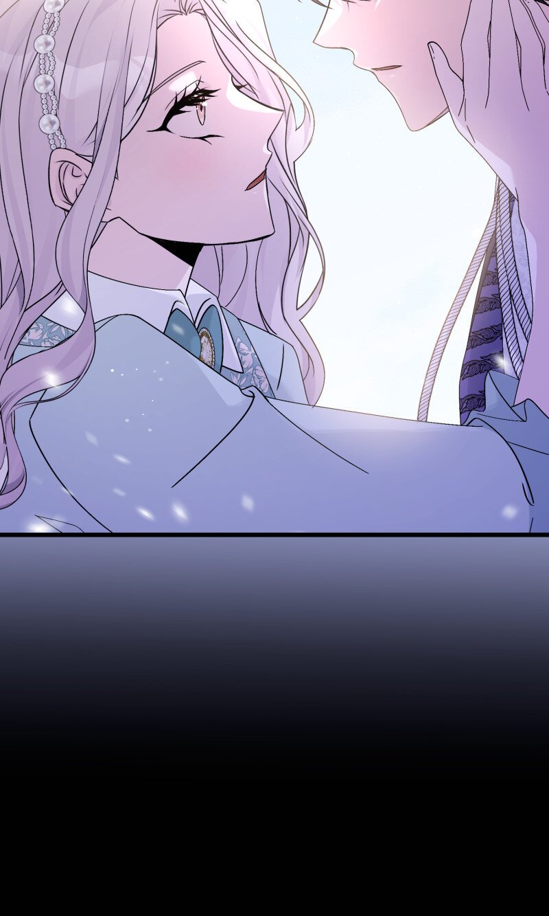 Survival of a Tyrant’s Secretary Chapter 40 269 52