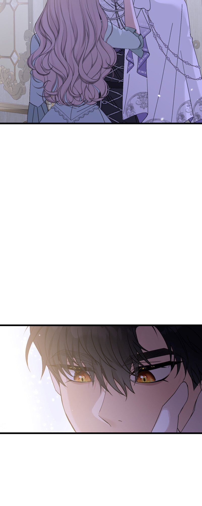 Survival of a Tyrant’s Secretary Chapter 40 272 55