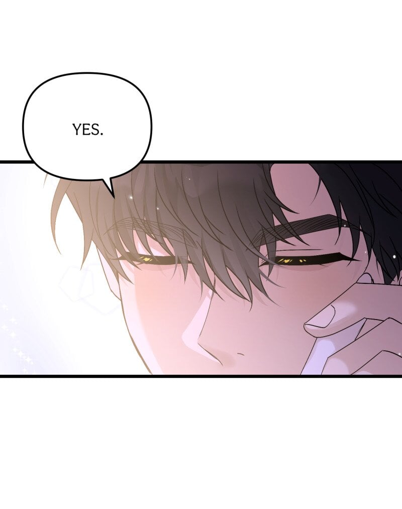Survival of a Tyrant’s Secretary Chapter 40 273 56