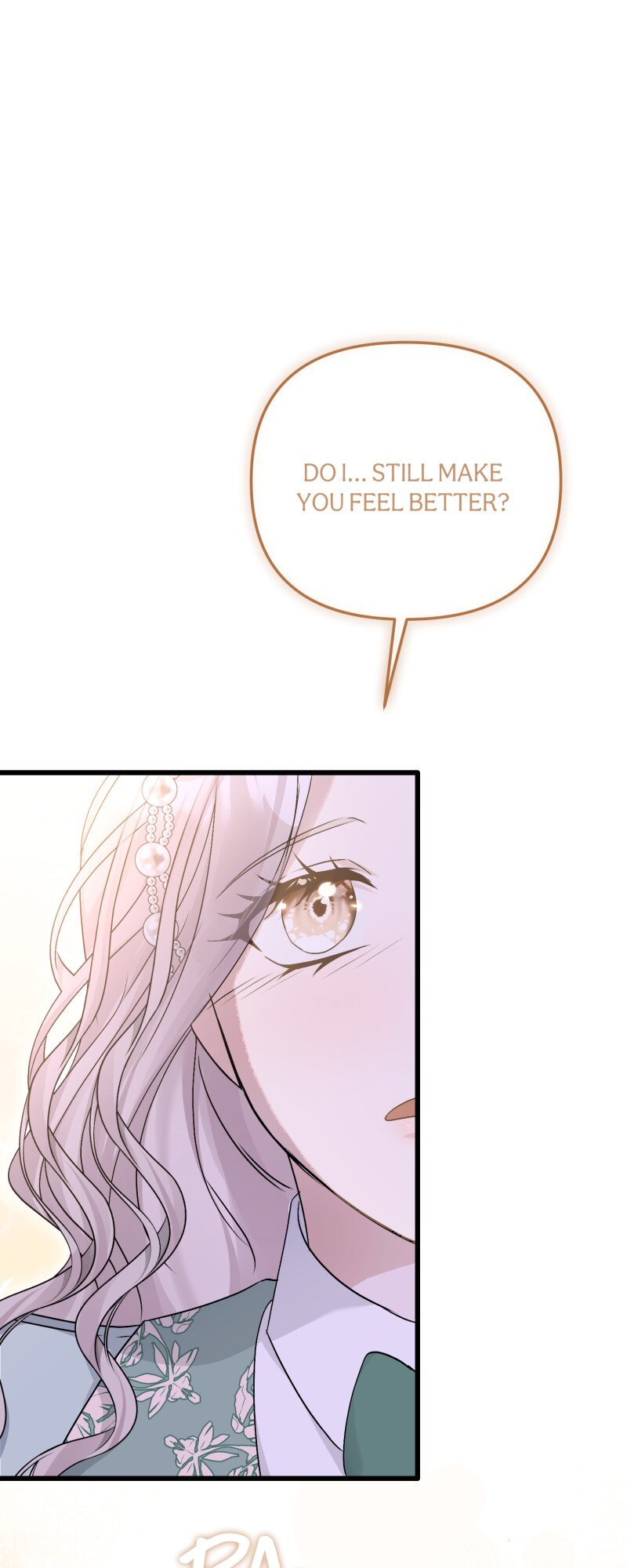 Survival of a Tyrant’s Secretary Chapter 40 274 57