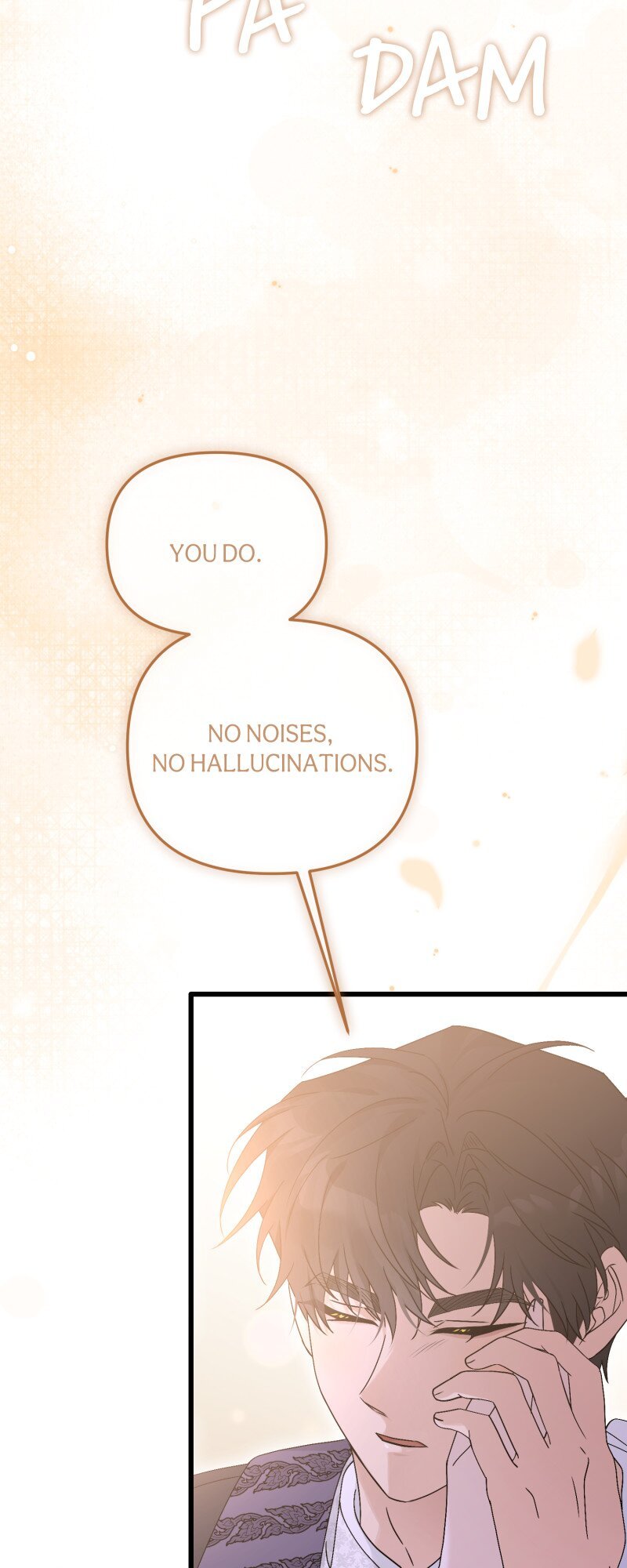 Survival of a Tyrant’s Secretary Chapter 40 275 58