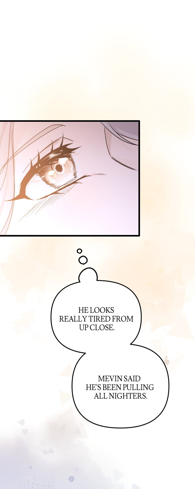 Survival of a Tyrant’s Secretary Chapter 40 279 62