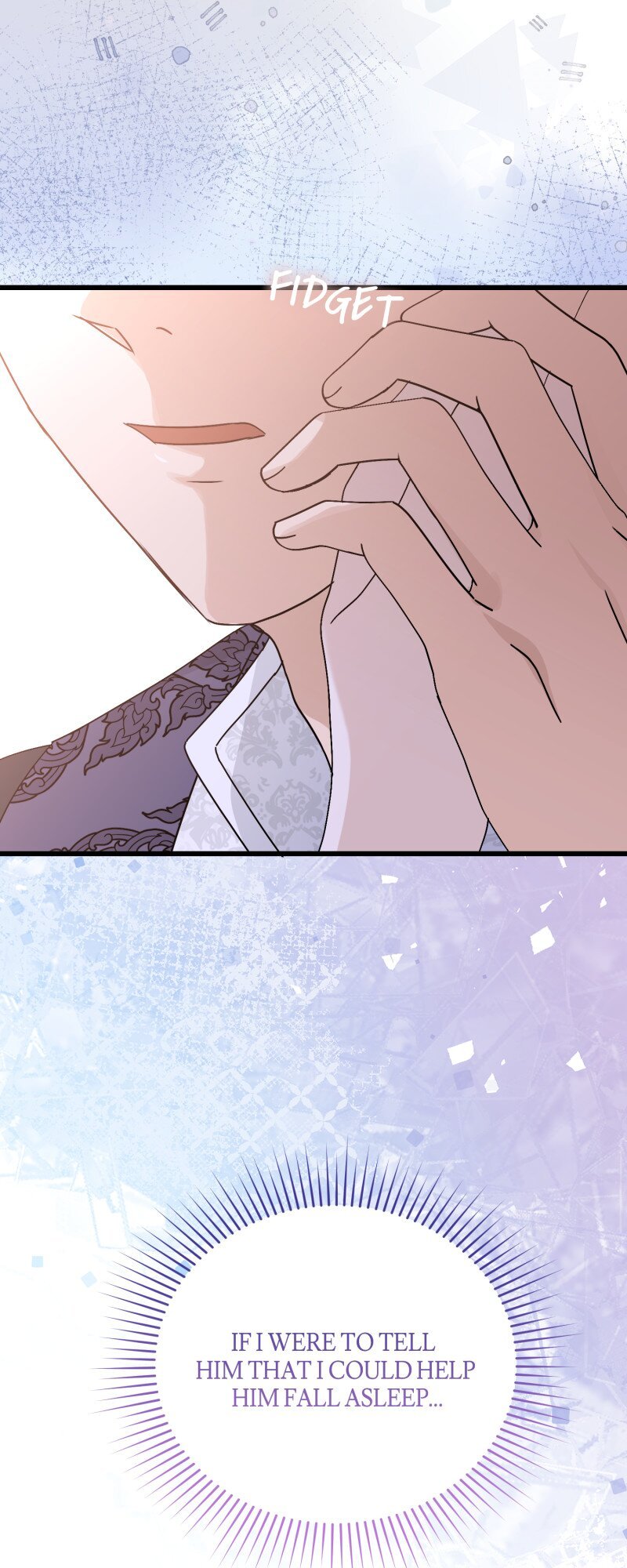 Survival of a Tyrant’s Secretary Chapter 40 280 63