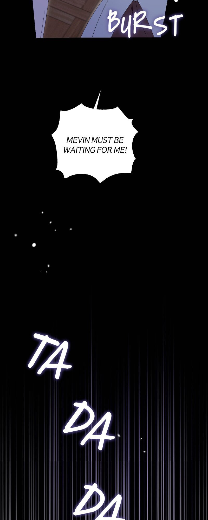 Survival of a Tyrant’s Secretary Chapter 40 283 66