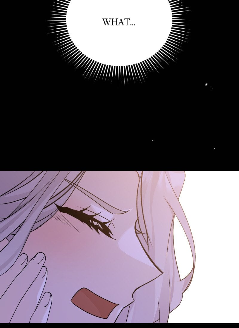 Survival of a Tyrant’s Secretary Chapter 40 285 68