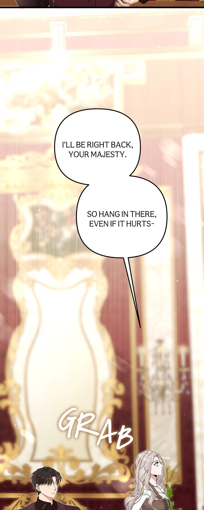 Survival of a Tyrant’s Secretary Chapter 44 245 04