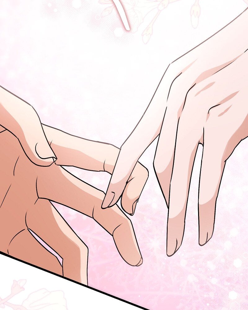 Survival of a Tyrant’s Secretary Chapter 44 249 08