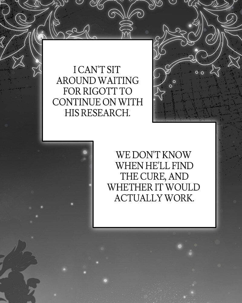 Survival of a Tyrant’s Secretary Chapter 44 257 16