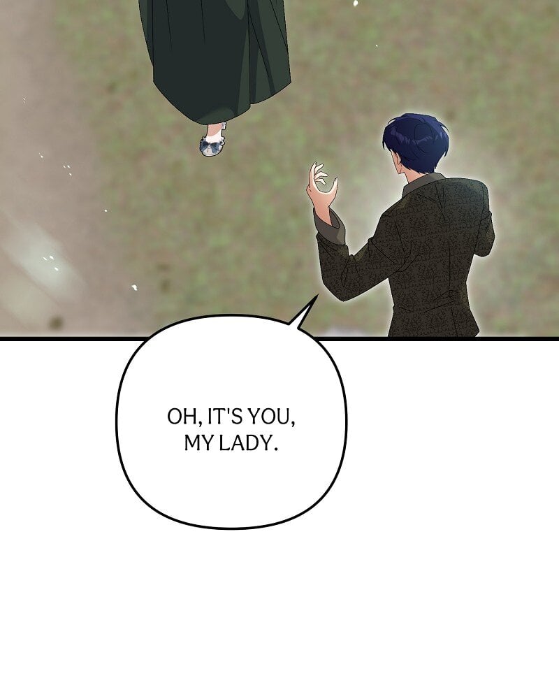 Survival of a Tyrant’s Secretary Chapter 44 265 24