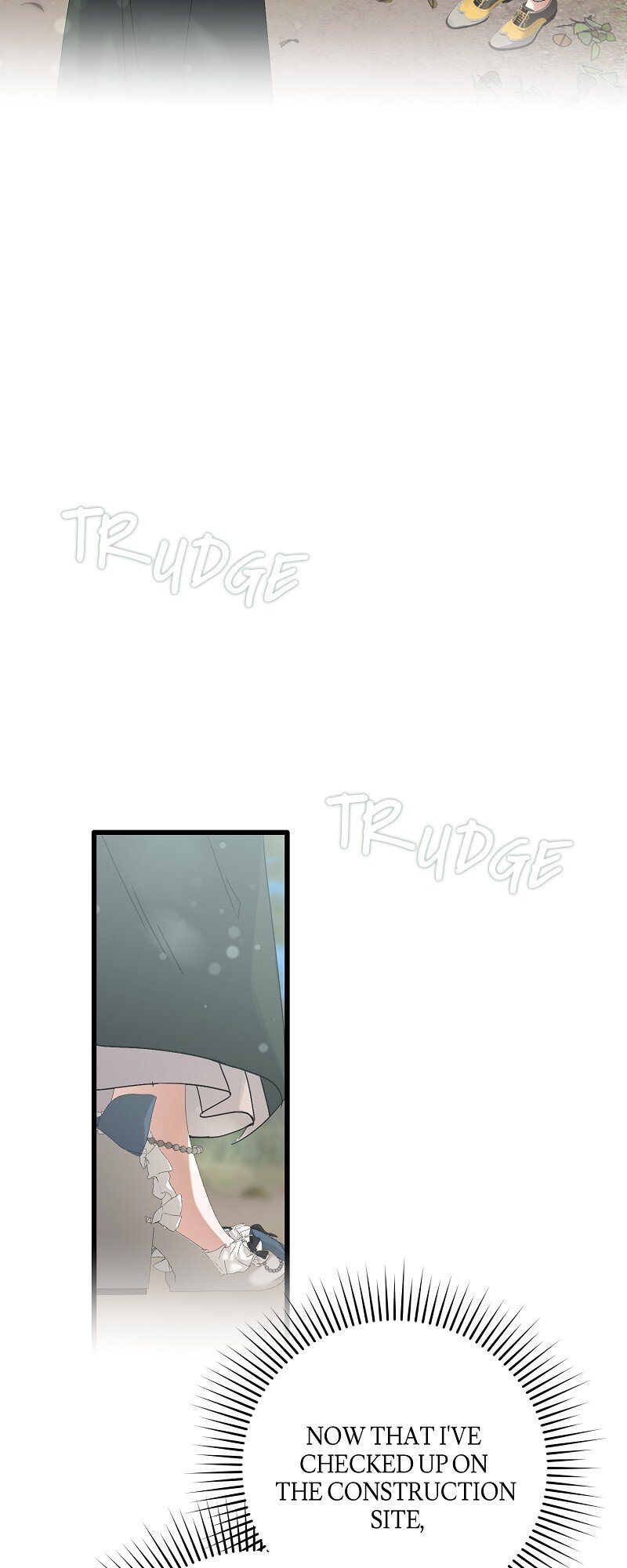 Survival of a Tyrant’s Secretary Chapter 44 269 28