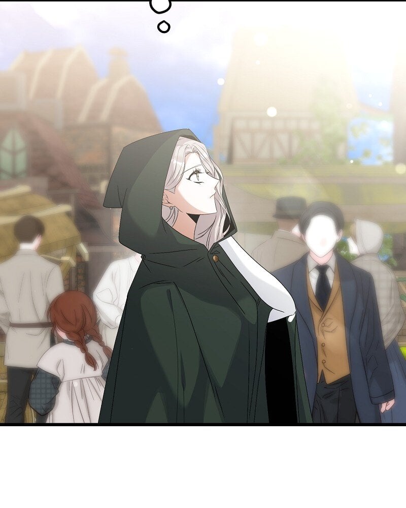Survival of a Tyrant’s Secretary Chapter 44 273 32