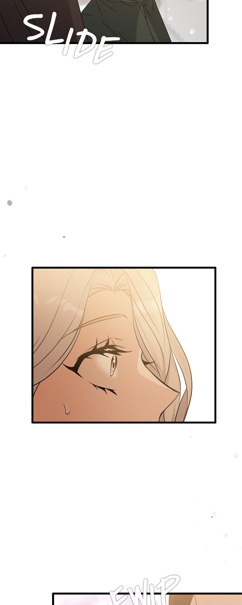 Survival of a Tyrant’s Secretary Chapter 44 277 36