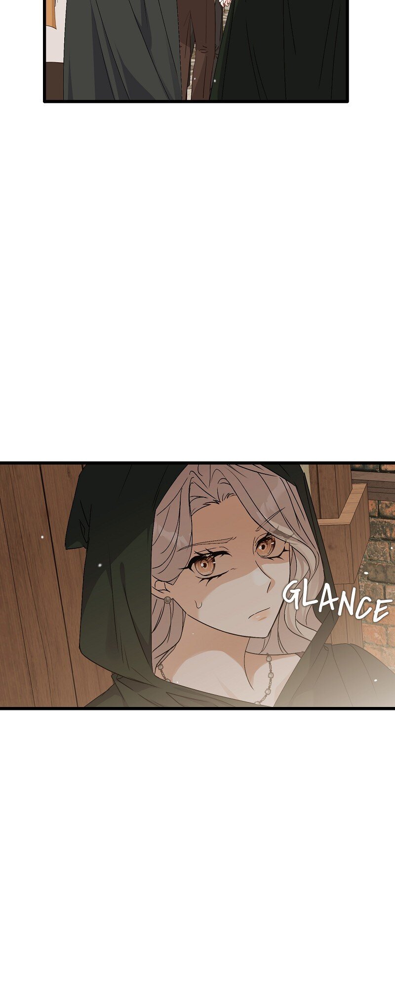 Survival of a Tyrant’s Secretary Chapter 44 287 46