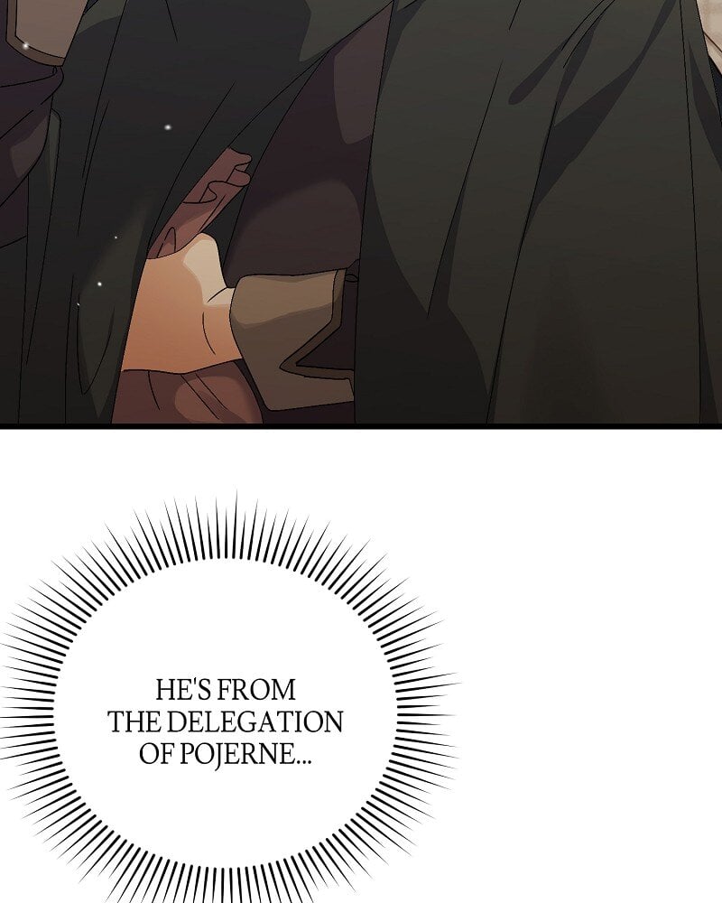Survival of a Tyrant’s Secretary Chapter 44 289 48