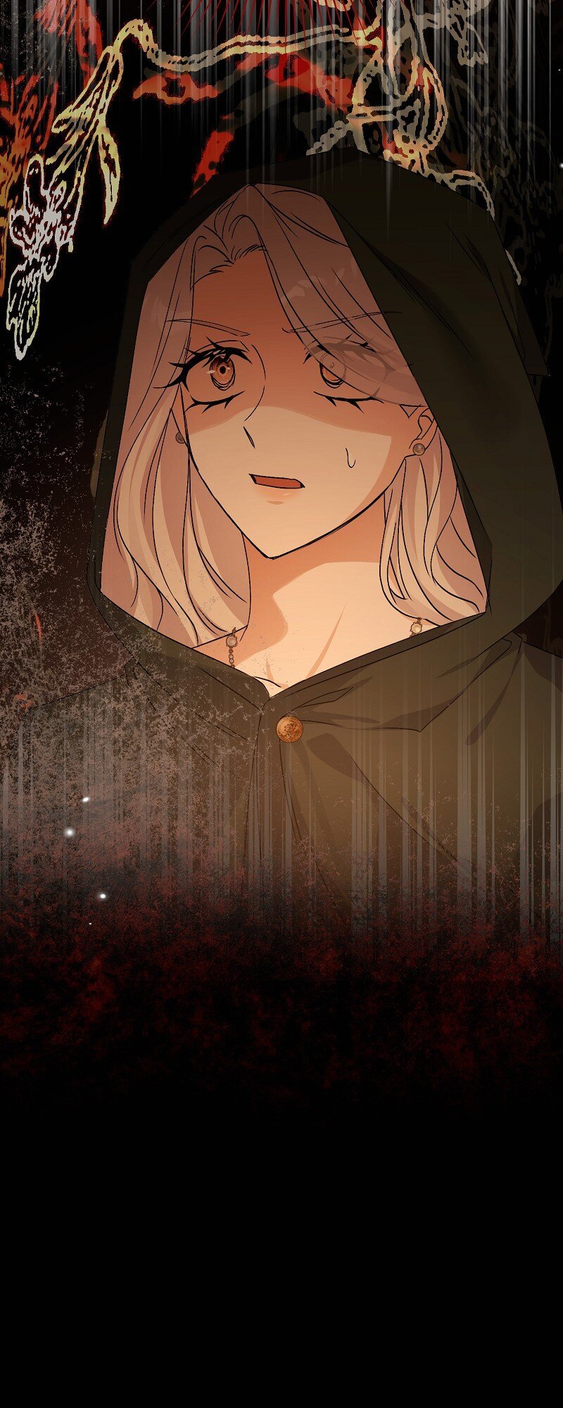 Survival of a Tyrant’s Secretary Chapter 44 291 50