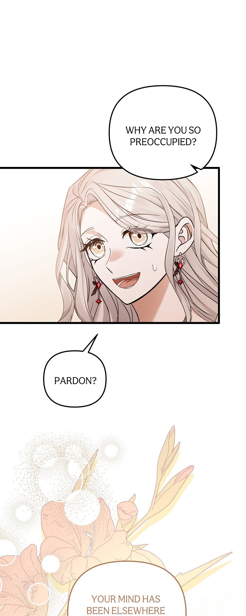 Survival of a Tyrant’s Secretary Chapter 44 296 55