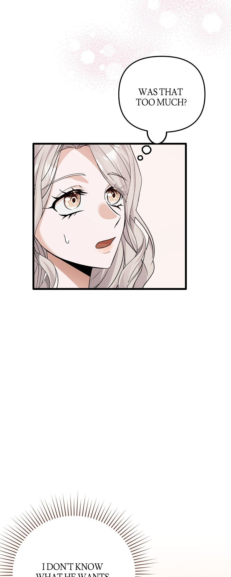Survival of a Tyrant’s Secretary Chapter 44 303 62