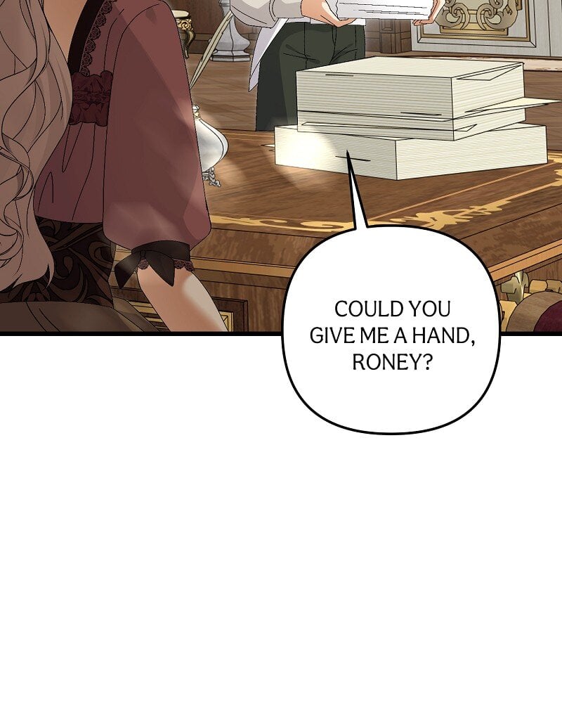 Survival of a Tyrant’s Secretary Chapter 44 305 64