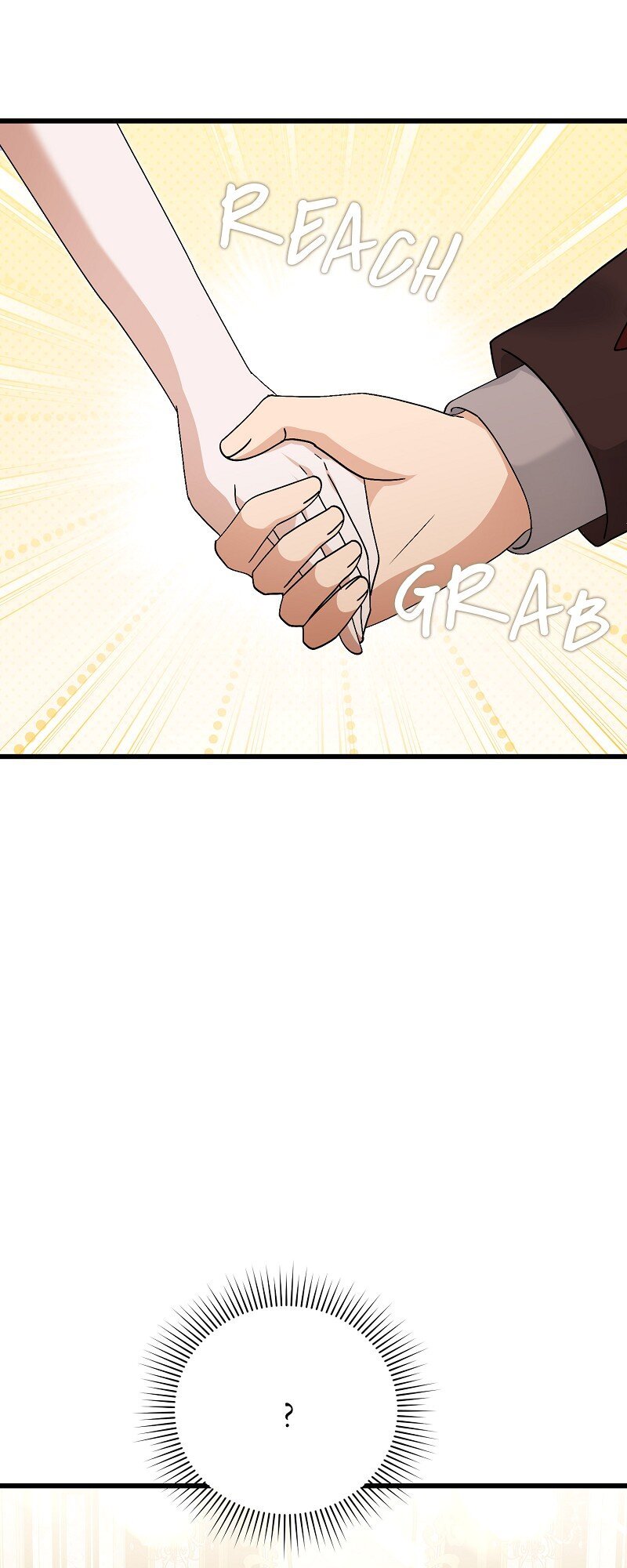 Survival of a Tyrant’s Secretary Chapter 44 307 66