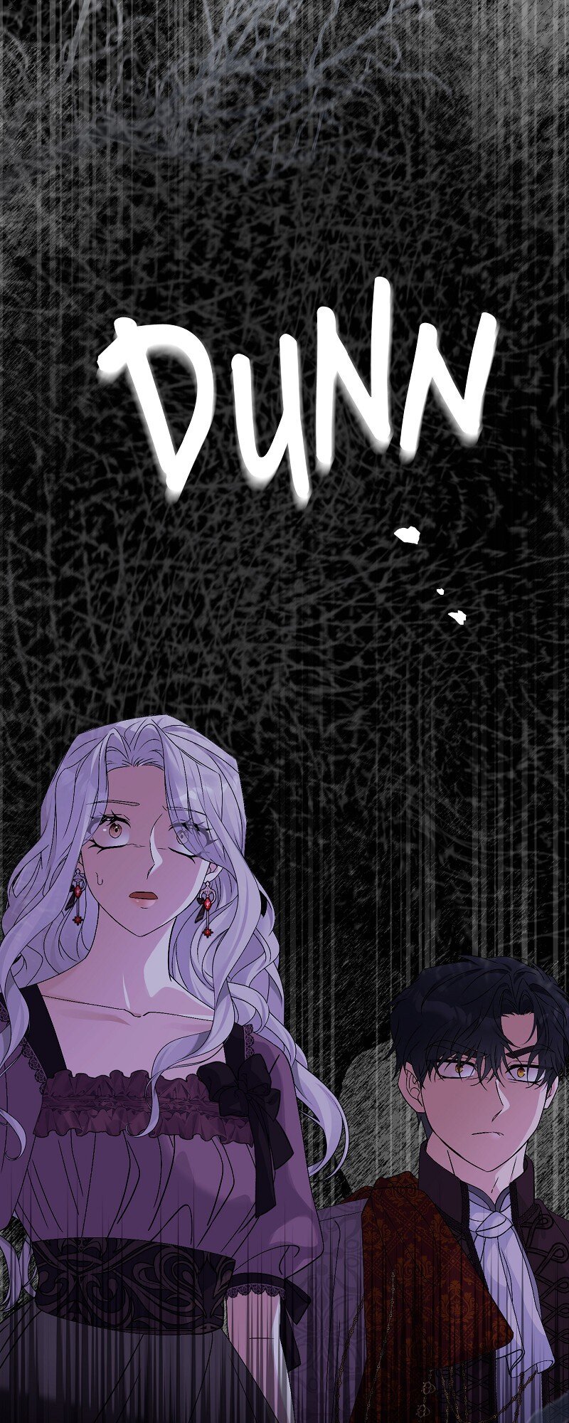 Survival of a Tyrant’s Secretary Chapter 44 318 77