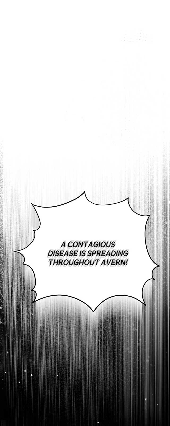 Survival of a Tyrant’s Secretary Chapter 45 251 01