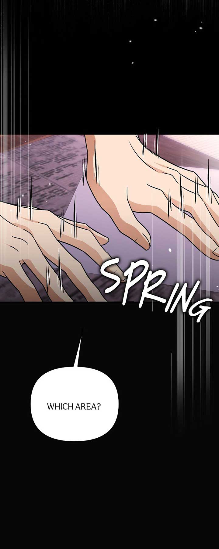 Survival of a Tyrant’s Secretary Chapter 45 252 02