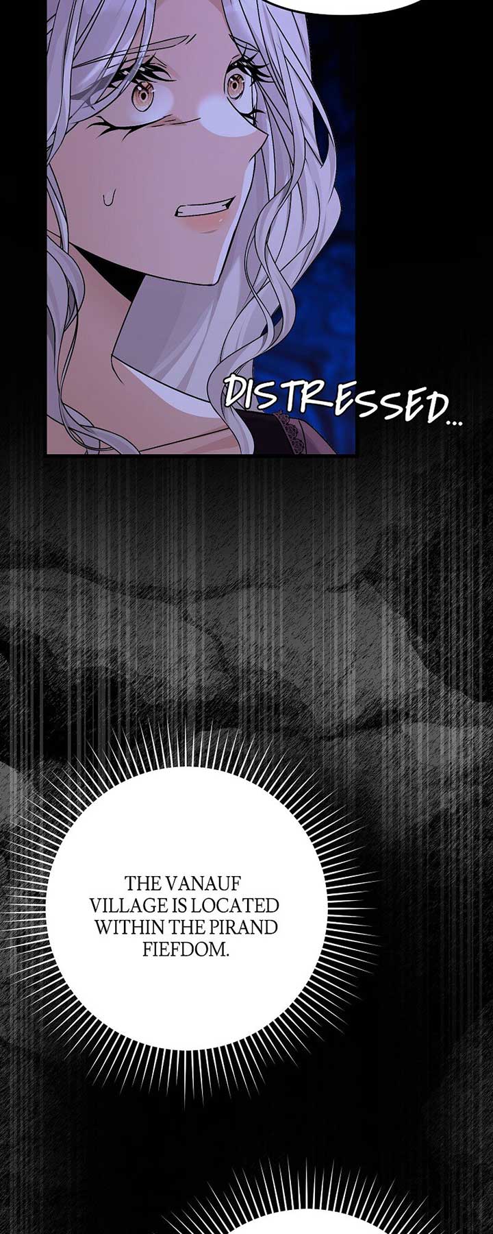 Survival of a Tyrant’s Secretary Chapter 45 257 07