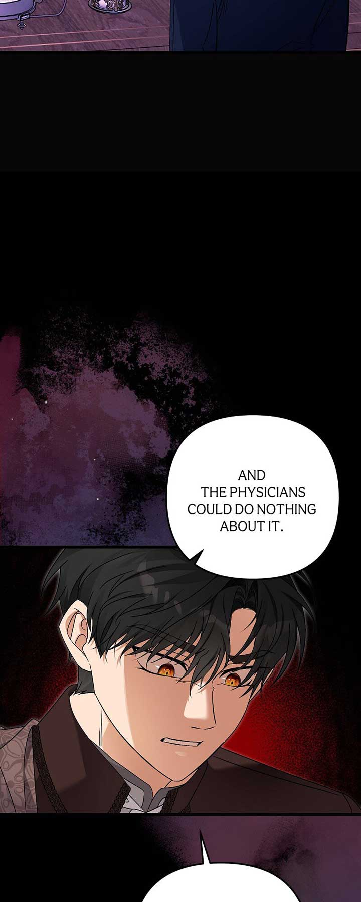 Survival of a Tyrant’s Secretary Chapter 45 263 13
