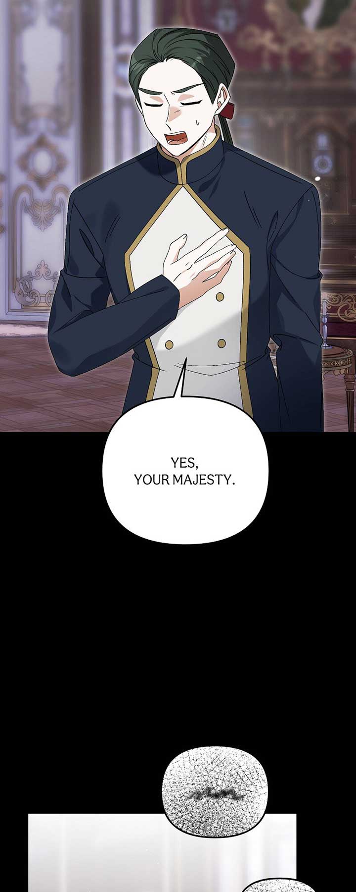 Survival of a Tyrant’s Secretary Chapter 45 265 15