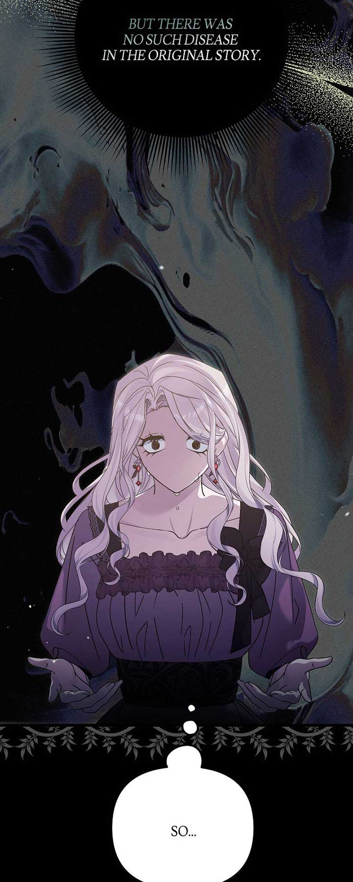 Survival of a Tyrant’s Secretary Chapter 45 268 18